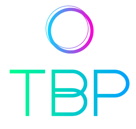 TELOSBP